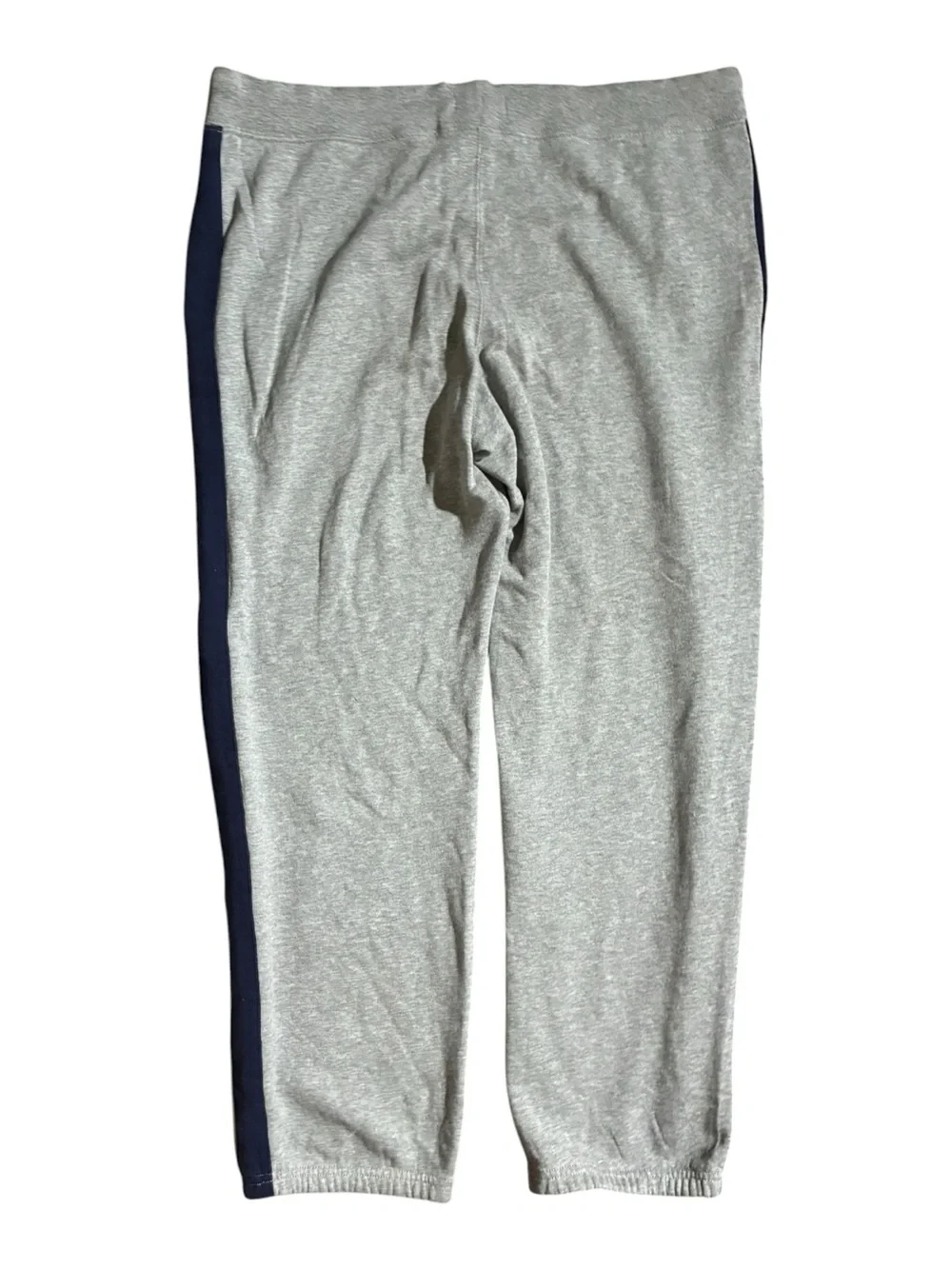Polo Ralph Lauren K Swiss Shield Sweatpants